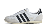 Adidas Japan Cloud White Black