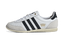 Adidas Japan Cloud White Black