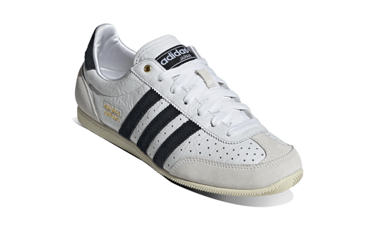 Newcop Adidas Japan Cloud White Black Zapatillas 2