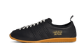 Adidas Japan Core Black