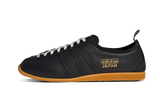 Adidas Japan Core Black