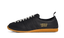 Adidas Japan Core Black