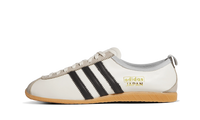 Zapatillas Adidas Japan Off White Black