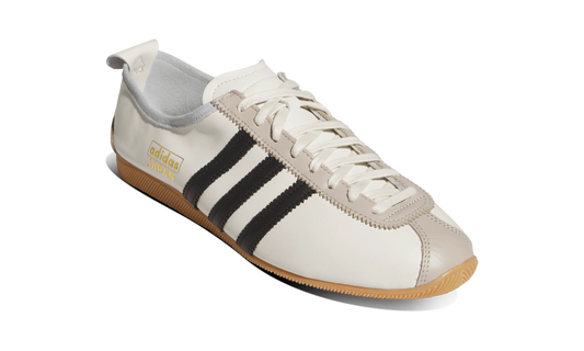 Newcop Adidas Japan Off White Black Zapatillas 2