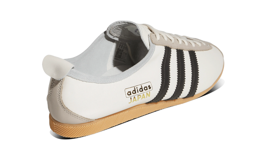Newcop Adidas Japan Off White Black Zapatillas 3