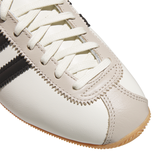 Newcop Adidas Japan Off White Black Zapatillas 4