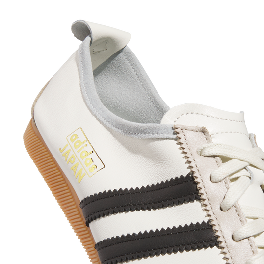 Newcop Adidas Japan Off White Black Zapatillas 5