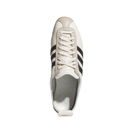Newcop Adidas Japan Off White Black Zapatillas 6