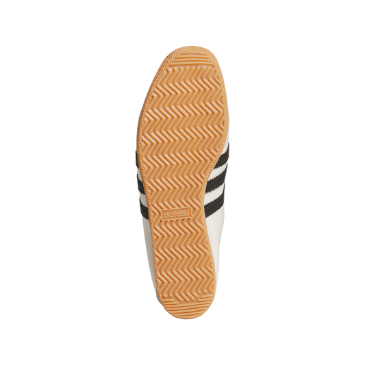 Newcop Adidas Japan Off White Black Zapatillas 7