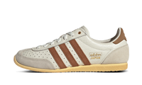 Zapatillas Adidas Japan Off White Dusky Bronze Brown