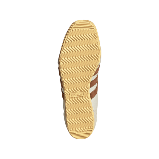 Newcop Adidas Japan Off White Dusky Bronze Brown Zapatillas 7