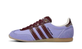 Adidas Japan Wales Bonner Light Purple