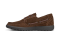 Adidas LYTHAM SPZL Brown