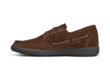 Adidas LYTHAM SPZL Brown