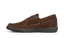 Adidas LYTHAM SPZL Brown