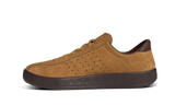 Adidas Mallorca Mesa Dark Brown