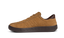 Adidas Mallorca Mesa Dark Brown