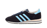 Adidas Marathon SPZL Noel Gallagher Night Navy