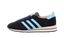 Adidas Marathon SPZL Noel Gallagher Night Navy