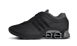 Adidas Megaride S2 Core Black Grey Five
