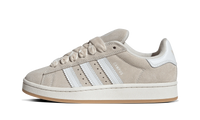 Newcop Adidas Mujer Campus 00s Beige Zapatillas 1