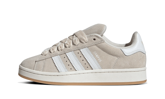 Newcop Adidas Mujer Campus 00s Beige Zapatillas 1