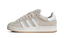 Adidas Mujer Campus 00s Beige