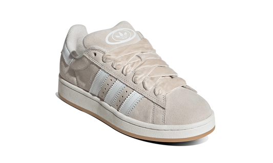 Newcop Adidas Mujer Campus 00s Beige Zapatillas 2