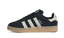 Adidas Mujer Campus 00s Black Cream White Gum