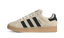 Adidas Mujer Campus 00s Cream White Core Black