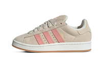Zapatillas Adidas Mujer Campus 00s Wonder Quartz Wonder Mauve