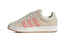 Adidas Mujer Campus 00s Wonder Quartz Wonder Mauve