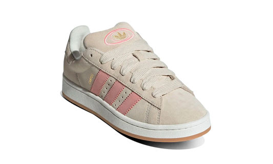 Newcop Adidas Mujer Campus 00s Wonder Quartz Wonder Mauve Zapatillas 3