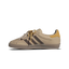 Adidas Mujer Gazelle Indoor Magic Beige Brown