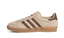 Adidas Mujer Gazelle Indoor Sand Strata Premium Brown