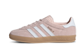 Adidas Mujer Gazelle Indoor Sandy Pink