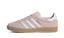Adidas Mujer Gazelle Indoor Sandy Pink