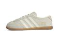 Adidas Mujer Gazelle Low Pro Ivory White