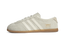 Adidas Mujer Gazelle Low Pro Ivory White