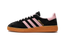 Adidas Mujer Handball Spezial Core Black Pink
