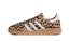Adidas Mujer Handball Spezial Leopard Magic Beige