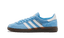 Adidas Mujer Handball Spezial Light Blue