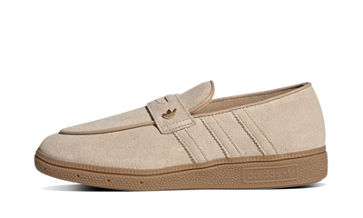 Adidas Mujer Handball Spezial Loafer Magbei