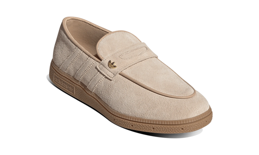 Newcop Adidas Mujer Handball Spezial Loafer Magbei Zapatillas 2