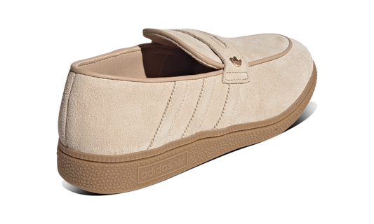 Newcop Adidas Mujer Handball Spezial Loafer Magbei Zapatillas 3