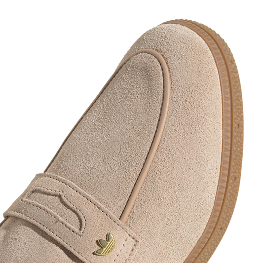 Newcop Adidas Mujer Handball Spezial Loafer Magbei Zapatillas 4
