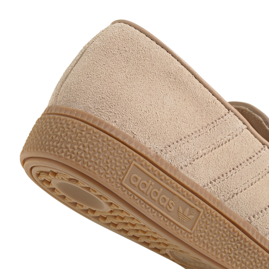 Newcop Adidas Mujer Handball Spezial Loafer Magbei Zapatillas 5