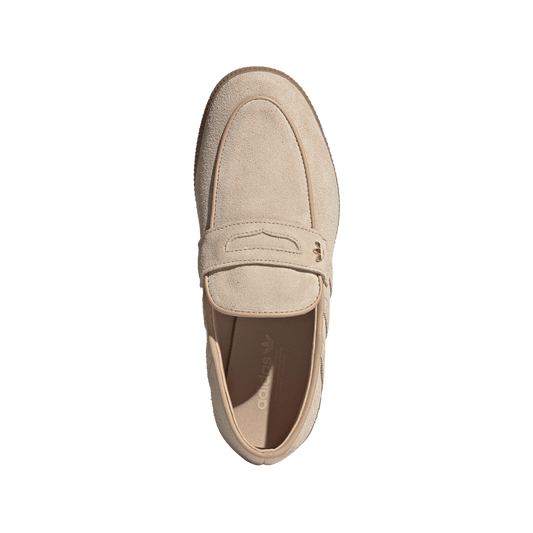 Newcop Adidas Mujer Handball Spezial Loafer Magbei Zapatillas 6