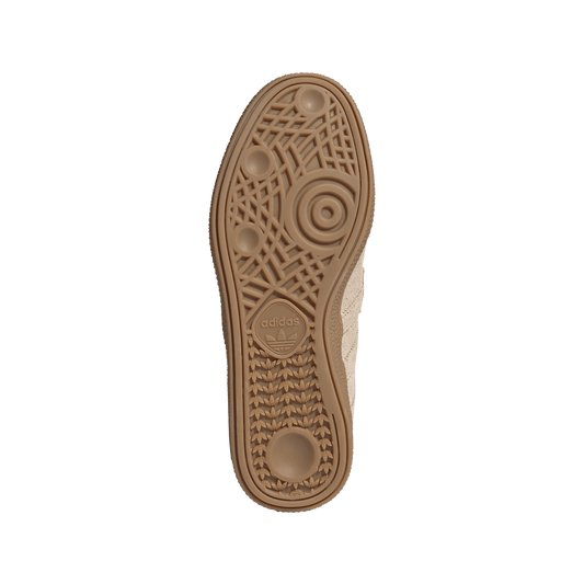 Newcop Adidas Mujer Handball Spezial Loafer Magbei Zapatillas 7