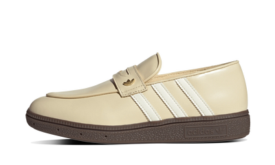 Adidas Mujer Handball Spezial Loafer Warvan